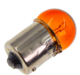 Can-am Vilkun polttimo 12V 10W BA15S